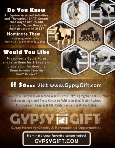 Gypsy_Gift_2015_Announcement