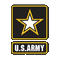 US army