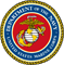 USMC_logo_svg2