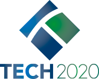 Tech2020